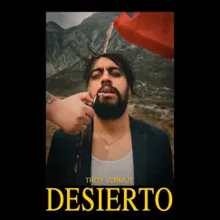 Desierto - Single by Troy Vermut album reviews, ratings, credits