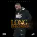 Long Time Coming mp3 download