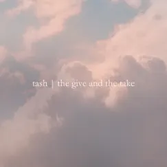 The Give and the Take Song Lyrics
