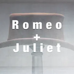 Romeo+Juliet -Love goes on- (サウンドカバー) - EP by Sound Works α album reviews, ratings, credits