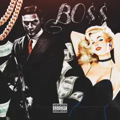 Boss by Rich album reviews, ratings, credits