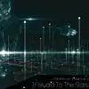 Forward To the Stars - Single album lyrics, reviews, download