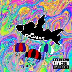 Loser - Single by Babystud album reviews, ratings, credits