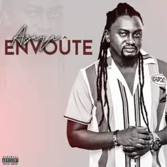 Envoûte - Single by Azaya album reviews, ratings, credits