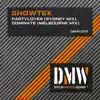 Partylover / Dominate - Single album lyrics, reviews, download