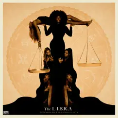 The L.I.B.R.A. by T.I. album reviews, ratings, credits