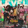 Level (feat. Ecologyk) - Single album lyrics, reviews, download