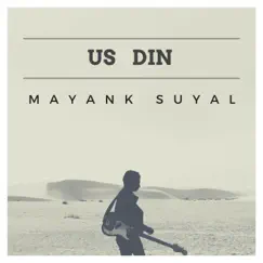 Us Din Song Lyrics