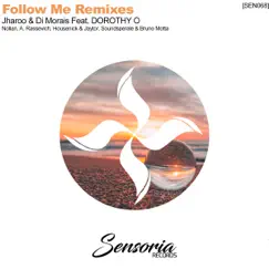 Follow Me (A. Rassevich Remix) [feat. Dorothy O] Song Lyrics