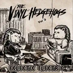 The Vinyl Hedgehogs, Vol. 3 by Rusco Family Music album reviews, ratings, credits