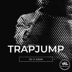 Trapjump Song Lyrics