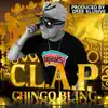 Clap (feat. Dree Xlusive) - Single album lyrics, reviews, download
