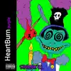 Heartburn: Purple - EP album lyrics, reviews, download