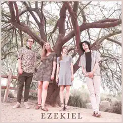 Ezekiel EP by Ezekiel album reviews, ratings, credits