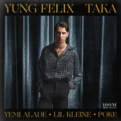 Taka (feat. Yemi Alade) Song Lyrics