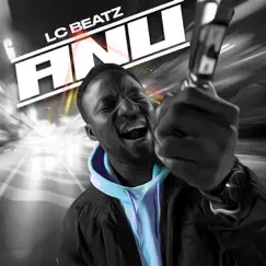 Anu - Single by Lc Beatz album reviews, ratings, credits