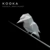 Kooka - Single album lyrics, reviews, download