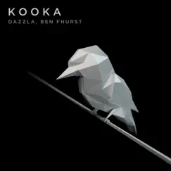Kooka - Single by DaZZla & Ben Fhurst album reviews, ratings, credits