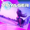 Voyager: Relaxing Bossa Nova & Jazz Instrumental Music for Work, Study, Relax album lyrics, reviews, download