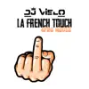 La French Touch (Afro house) - Single album lyrics, reviews, download