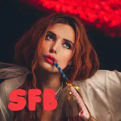 Sfb - Single by Bella Thorne album reviews, ratings, credits