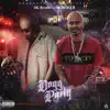 Dogg Party (feat. Moroger) - Single album lyrics, reviews, download