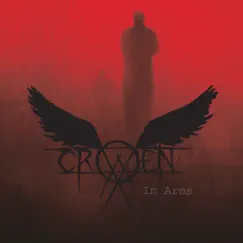 In Arms - Single by Crowen album reviews, ratings, credits