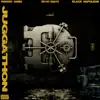 Juggathon - Single album lyrics, reviews, download
