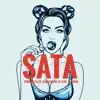 Sata (feat. Manu Manu, el Take & el Chino) - Single album lyrics, reviews, download