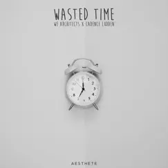 Wasted Time (feat. Cadence Ludden) - Single by We Architects album reviews, ratings, credits