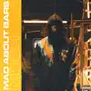 Mad About Bars - S4-E4 - Single album lyrics, reviews, download