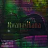 Mwanasikana - EP album lyrics, reviews, download