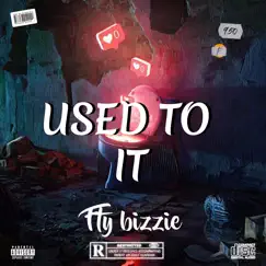 Used to It - Single by FTY.BIZZIE album reviews, ratings, credits