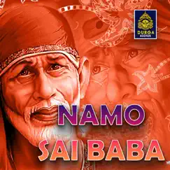 Namo Namo Baba Song Lyrics