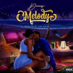 Melody Song Lyrics