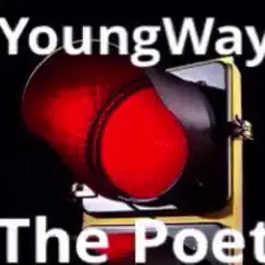 Red Light - Single by Youngwaythepoet album reviews, ratings, credits