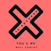 You & Me (The Remixes) - Single album lyrics, reviews, download