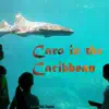 Caro in the Caribbean song lyrics