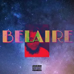 Belaire - Single by Stayn GG album reviews, ratings, credits