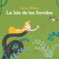 La Isla de los Sonidos by Inma Shara & Czech National Symphony Orchestra album reviews, ratings, credits
