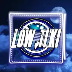 Body Work by Low Ti Ki album reviews, ratings, credits