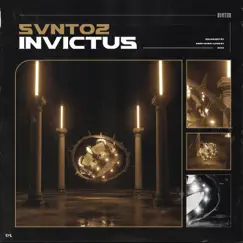 Invictus - Single by SVNTOZ album reviews, ratings, credits