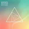 Big Sur (Ryetown Remix) - Single album lyrics, reviews, download
