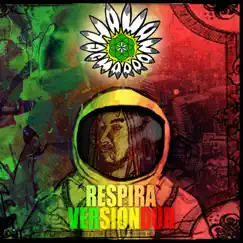 Respira Dub Version - Single by Chaman Charro album reviews, ratings, credits