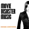 Movie Disaster Music album lyrics, reviews, download