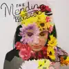 (The Mending) Process album lyrics, reviews, download