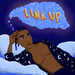 Link Up! - Single by Heavenaboveall album reviews, ratings, credits