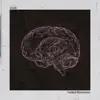 Faded Memories - Single album lyrics, reviews, download
