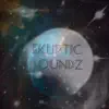 Ekliptic Ave. (4-7ADAY) - Single album lyrics, reviews, download