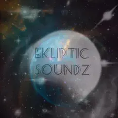 Ekliptic Ave. (4-7ADAY) - Single by D'eklipz album reviews, ratings, credits